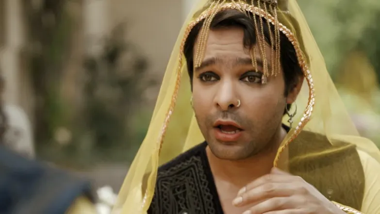 Mor Mahal - Episode 2 Episode 2