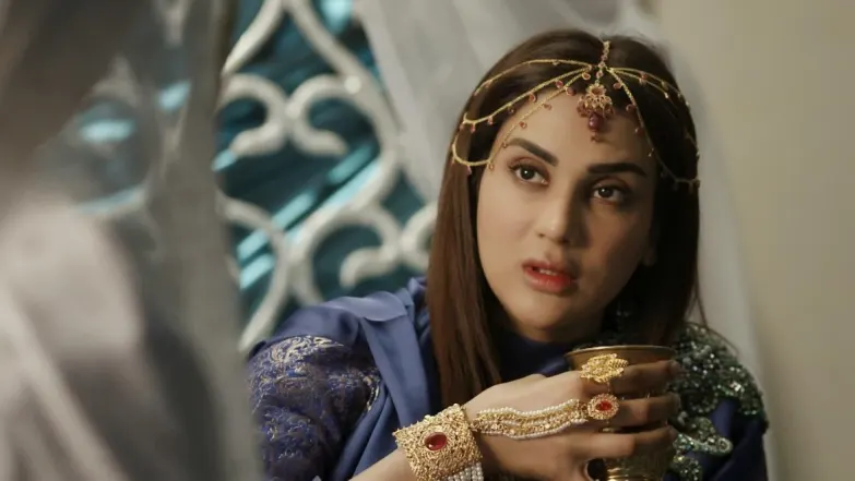 Mor Mahal - Episode 3 Episode 3