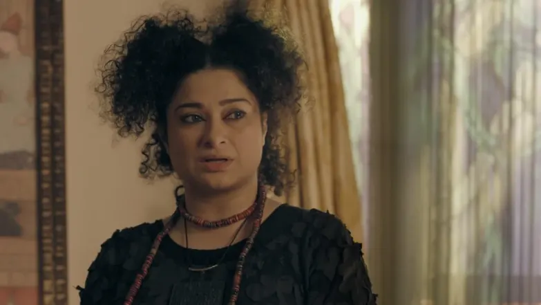 Mor Mahal - Episode 10 Episode 10