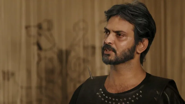 Mor Mahal - Episode 7 Episode 7