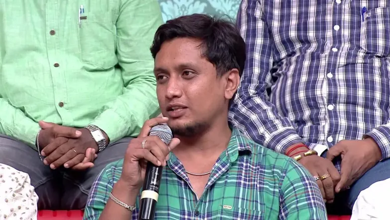 Is it is good be to be Mr Perfect? - Tamizha Tamizha Episode 20