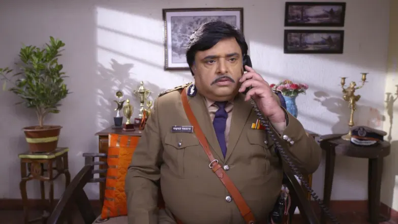 Happu Ki Ultan Paltan - Episode 24 - April 04, 2019 - Full Episode Episode 24
