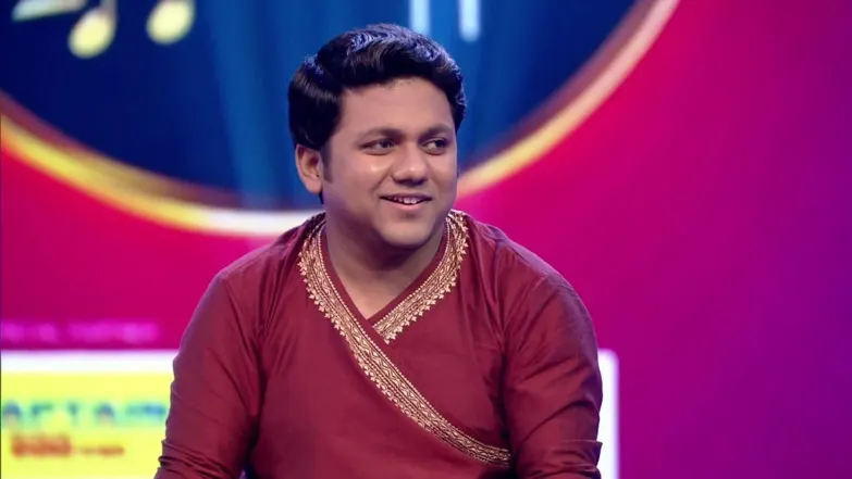 Sa Re Ga Ma Pa 2018 - Bangla - Episode 59 - April 07, 2019 - Full Episode Episode 59