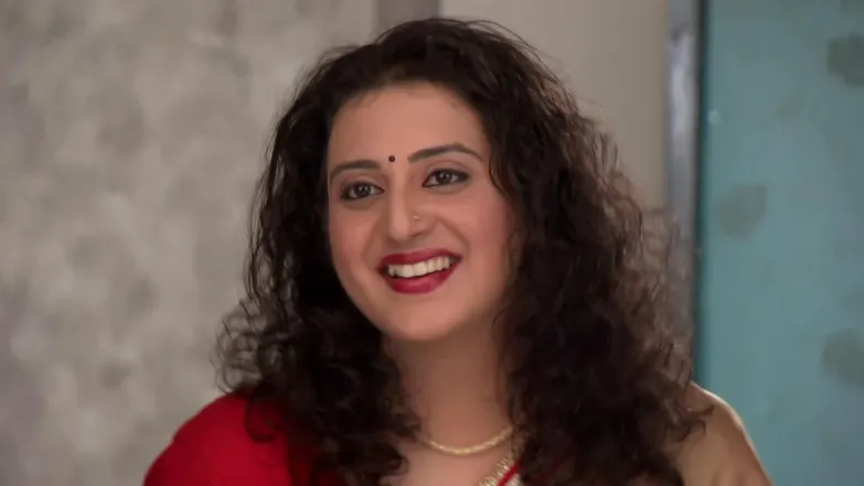 Jamai Raja Maya Jai Season 1 - Episode 23 Episode 23
