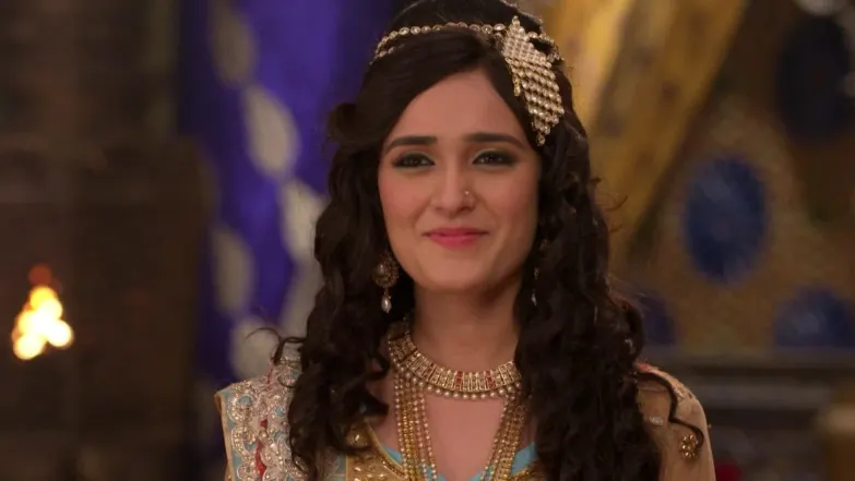 Razia Sultan - Episode 24 Episode 24