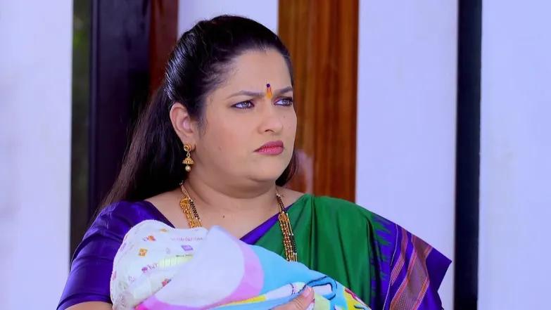 Phulpakhru - Episode 602 - April 10, 2019 - Full Episode Episode 602