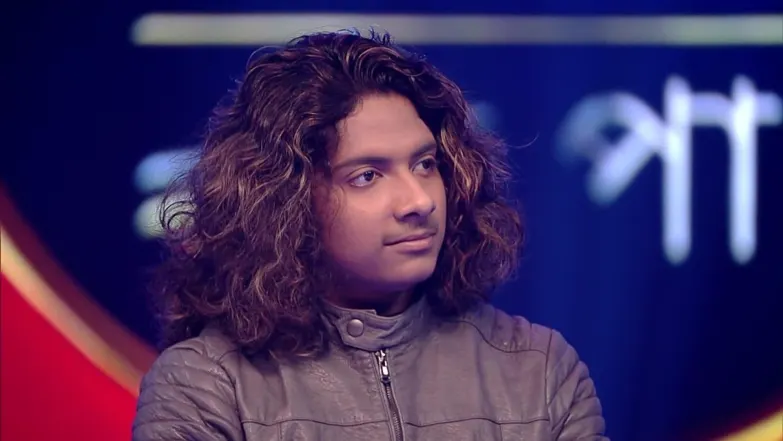 Sa Re Ga Ma Pa 2018 - Bangla - Episode 62 - April 20, 2019 - Full Episode Episode 62