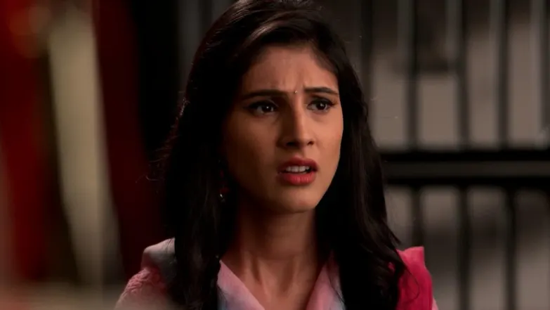 Yeh Kaha Aa Gaye Hum - Episode 25 Episode 25