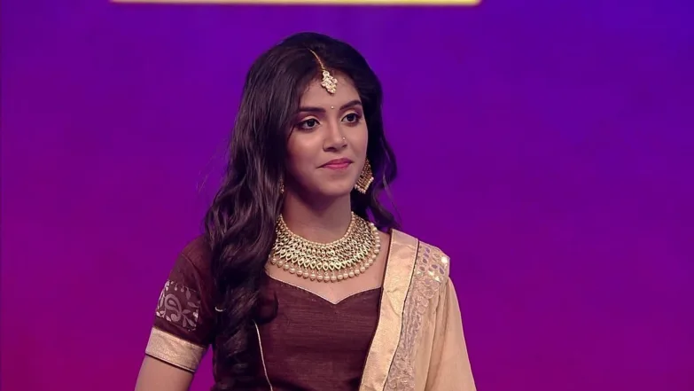 Sa Re Ga Ma Pa 2018 - Bangla - Episode 64 - April 27, 2019 - Full Episode Episode 64