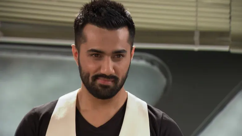 Siddharth Menantu Idaman Season 2 - Episode 15 - April 29, 2019 - Full Episode Episode 15