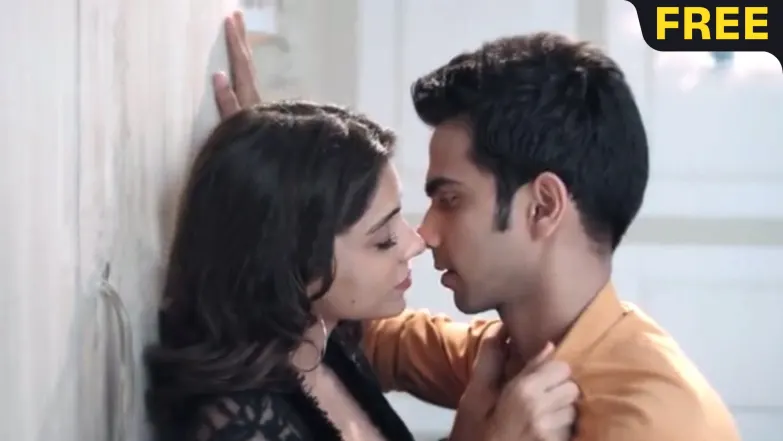 Episode 1 - Galti Se Mistake Episode 1