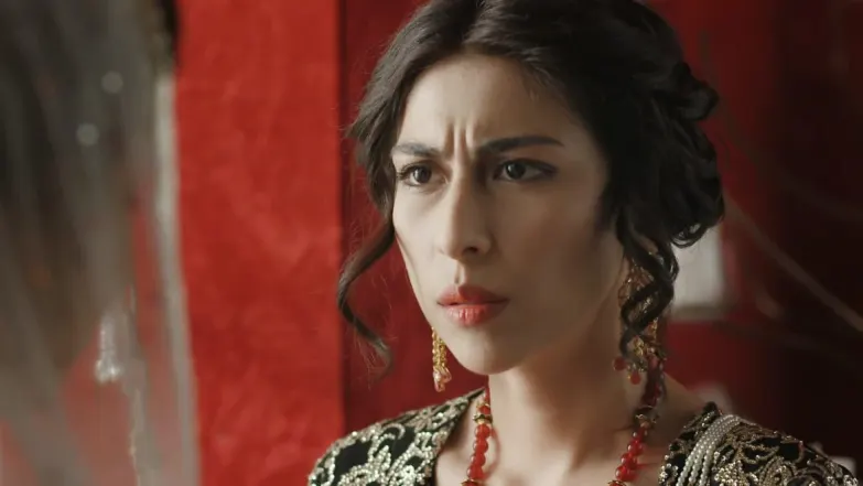 Mor Mahal - Episode 20 Episode 20