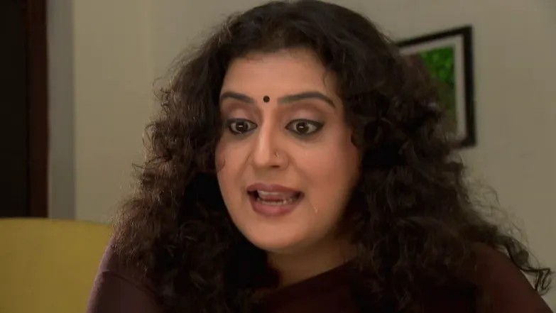 Siddharth Menantu Idaman Season 2 - Episode 25 - May 13, 2019 - Full Episode Episode 25