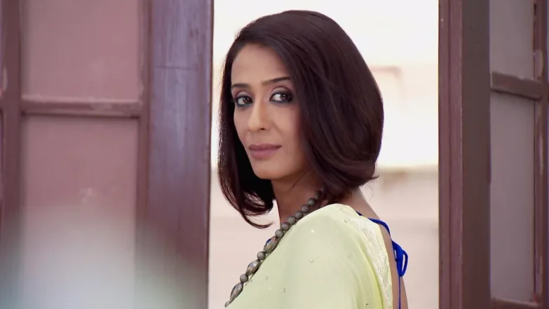 Siddhart Menantu Idaman - Episode 2 Episode 2