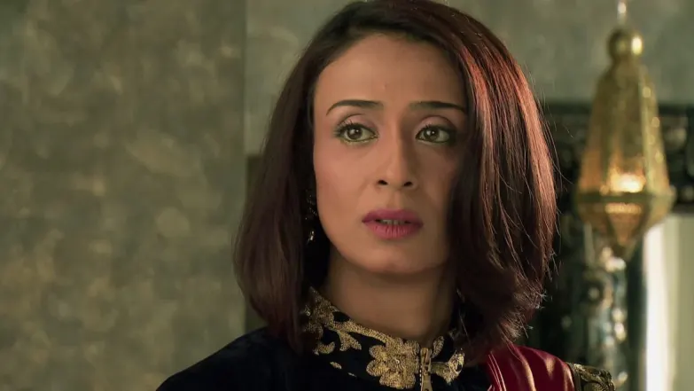 Siddhart Menantu Idaman - Episode 5 Episode 5