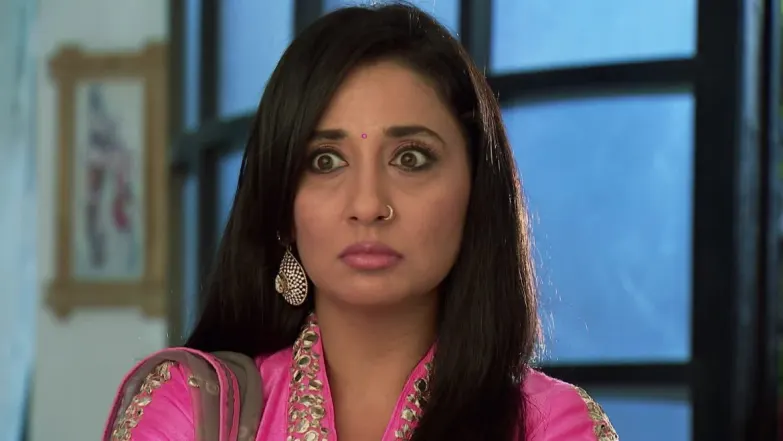 Siddhart Menantu Idaman - Episode 6 Episode 6