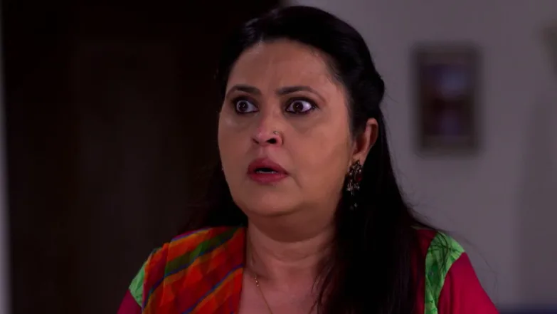 Jamai Raja Maya Jai S4 - Episode 51 - May 17, 2019 - Full Episode Episode 51