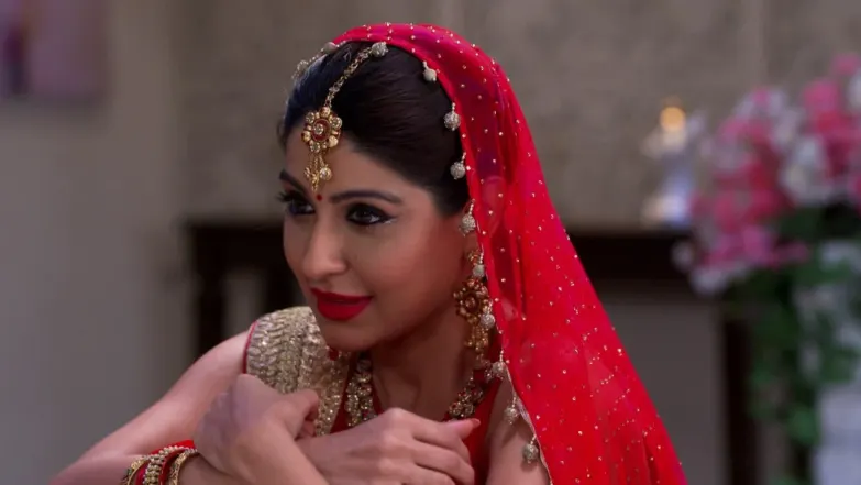 Jamai Raja Maya Jai S4 - Episode 52 - May 18, 2019 - Full Episode Episode 52