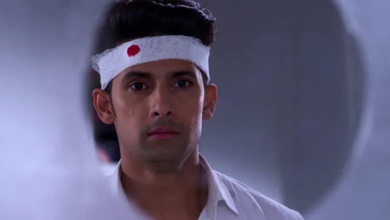 Jamai Raja Maya Jai S4 - Episode 53 - May 19, 2019 - Full Episode Episode 53