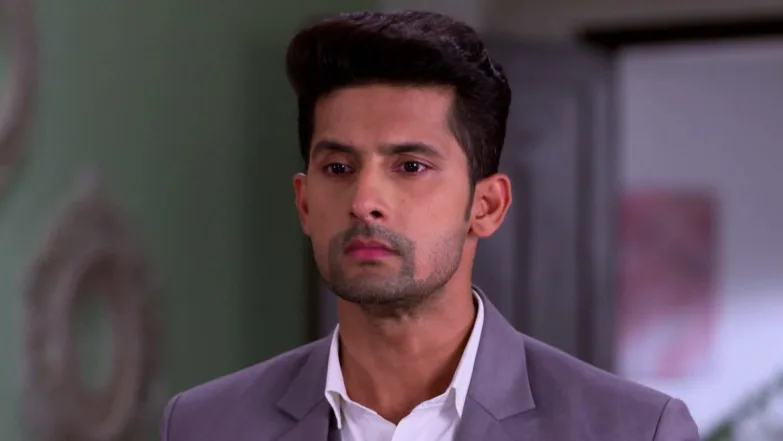 Jamai Raja Maya Jai S4 - Episode 54 - May 20, 2019 - Full Episode Episode 54