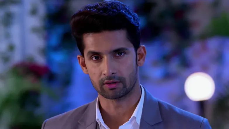 Jamai Raja Maya Jai S4 - Episode 55 - May 21, 2019 - Full Episode Episode 55