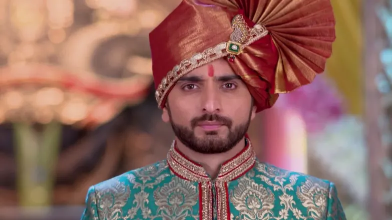 Raja Dan Ratu Season 1 - Episode 17 Episode 17