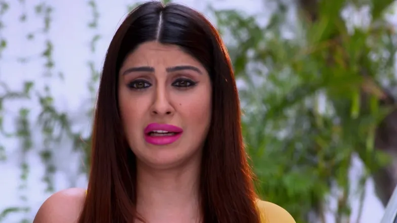 Jamai Raja Maya Jai S4 - Episode 56 - May 22, 2019 - Full Episode Episode 56