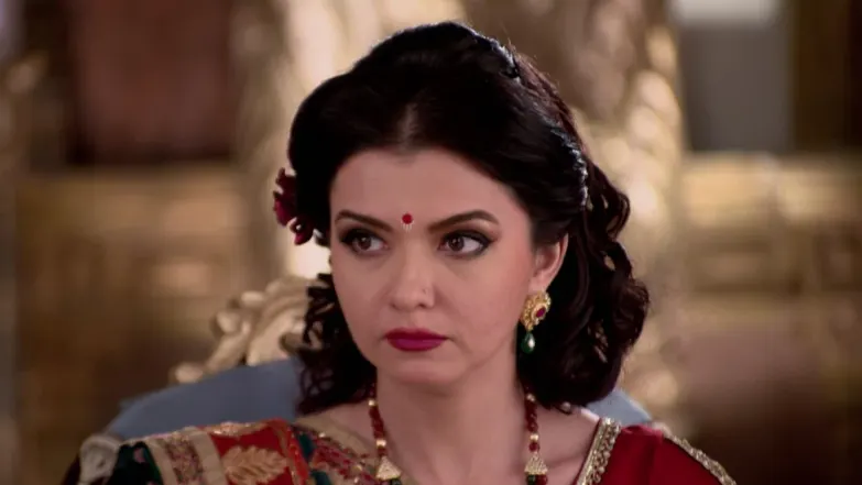 Raja Dan Ratu Season 1 - Episode 18 Episode 18