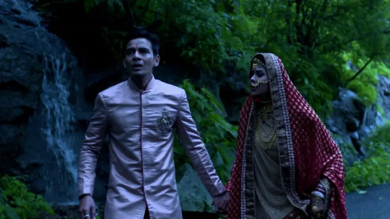 Brahmarakshas - Episode 1 - May 20, 2019 - Full Episode Episode 1
