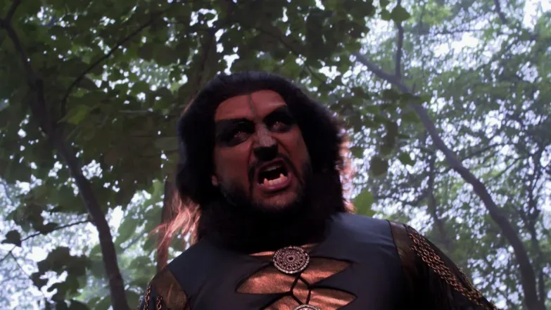 Brahmarakshas - Episode 3 - May 22, 2019 - Full Episode Episode 3