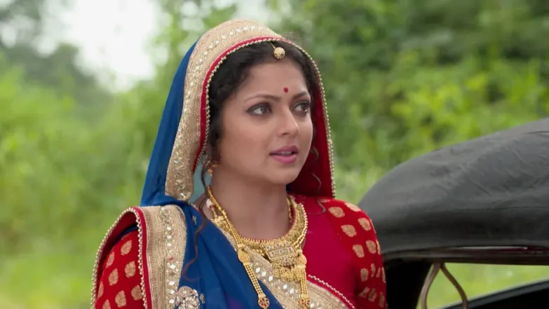 Raja Dan Ratu Season 1 - Episode 19 Episode 19