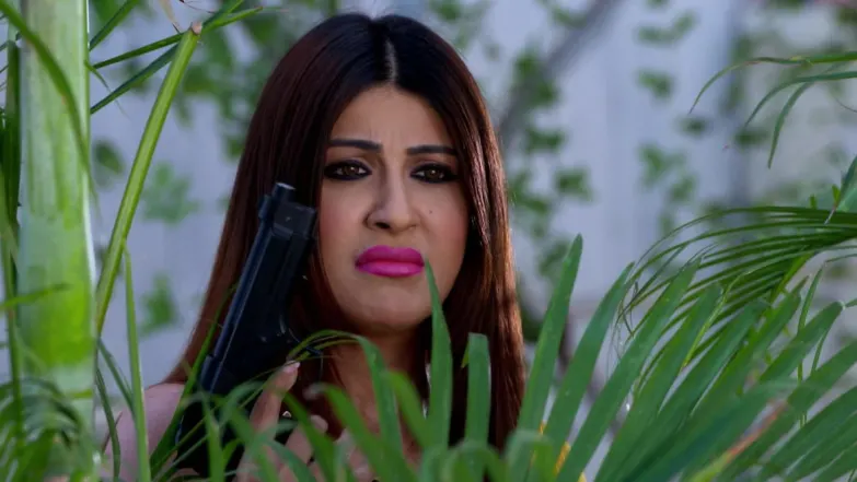 Jamai Raja Maya Jai S4 - Episode 58 - May 24, 2019 - Full Episode Episode 58