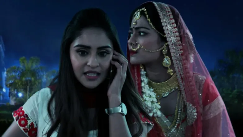 Brahmarakshas - Episode 5 - May 24, 2019 - Full Episode Episode 5