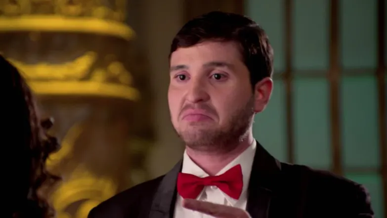 Raja Dan Ratu Season 1 - Episode 20 Episode 20
