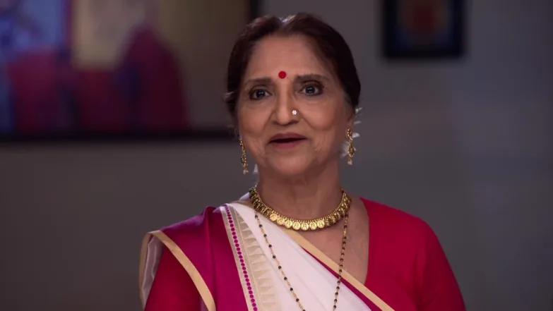 Baan nee phee pean - Episode 1 - May 27, 2019 - Full Episode Episode 1