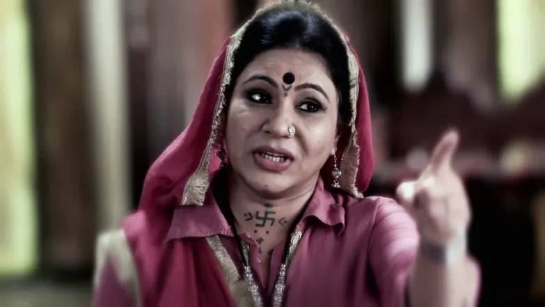 Brahmarakshas - Episode 7 - May 28, 2019 - Full Episode Episode 7