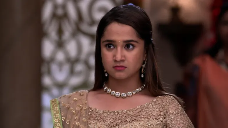 Baan nee phee pean - Episode 3 - May 29, 2019 - Full Episode Episode 3