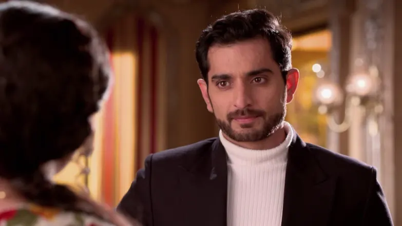 Raja Dan Ratu Season 1 - Episode 23 Episode 23