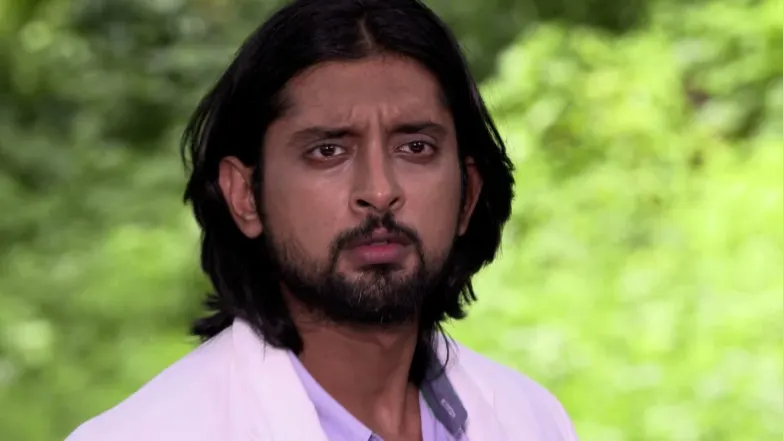 Brahmarakshas - Episode 9 - May 30, 2019 - Full Episode Episode 9