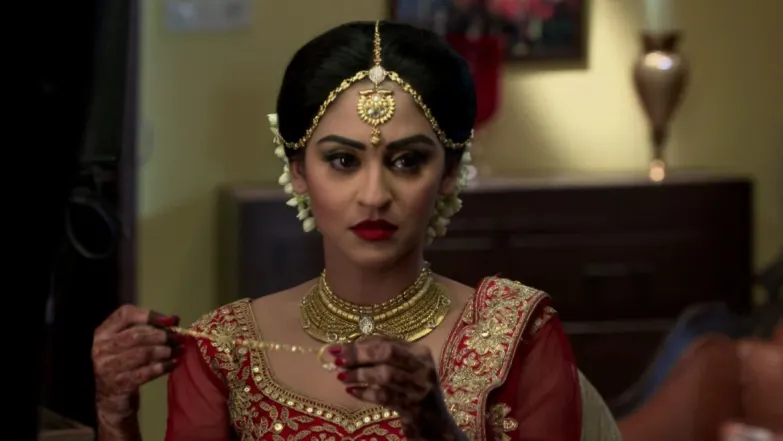 Brahmarakshas - Episode 10 - May 31, 2019 - Full Episode Episode 10