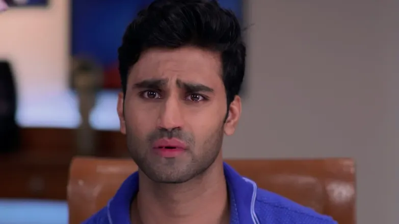 Baan nee phee pean - Episode 7 - June 02, 2019 - Full Episode Episode 7
