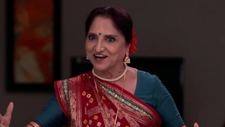Bakula Bua Ka Bhoot - Episode 10 - June 05, 2019 - Full Episode Episode 10