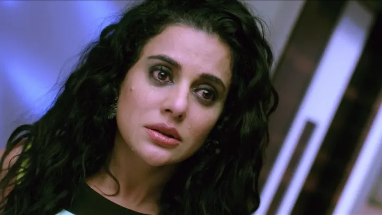 Agent Raghav - Episode 19 Episode 19