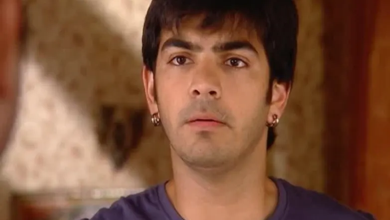 Yahan Main Ghar Ghar Kheli - Episode 3 - July 06, 2019 - Full Episode Episode 3