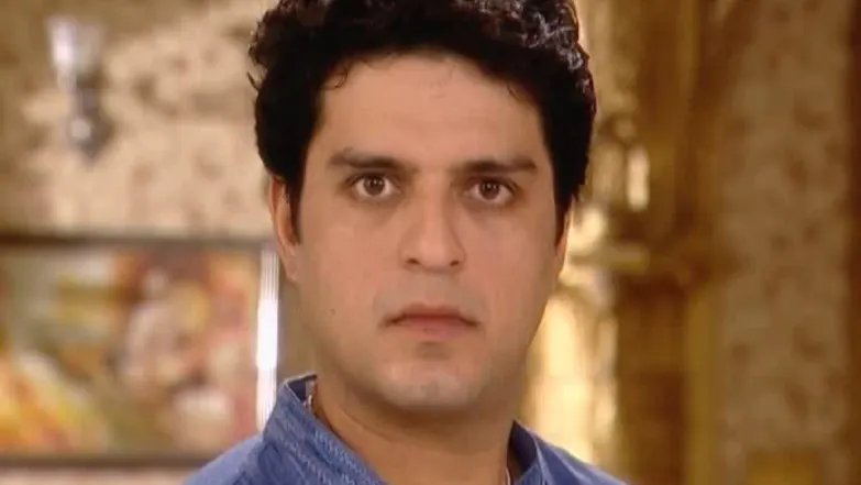 Yahan Main Ghar Ghar Kheli - Episode 4 - July 07, 2019 - Full Episode Episode 4