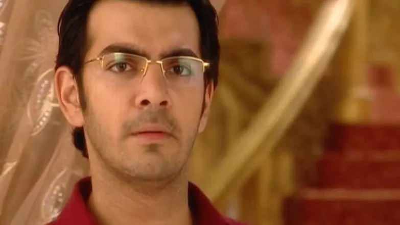 Yahan Main Ghar Ghar Kheli S3 - Episode 5 - July 08, 2019 - Full Episode Episode 5