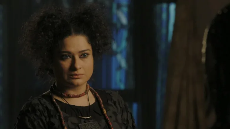 Mor Mahal - Episode 12 Episode 12