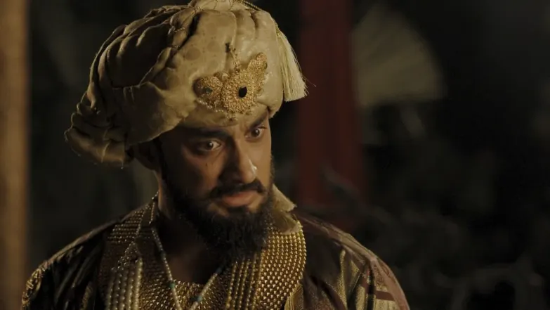 Mor Mahal - Episode 13 Episode 13