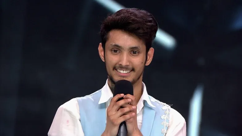 Karisma Kapoor takes the stage with Bosco and Mansi - Dance India Dance - Battle of Champions Episode 7