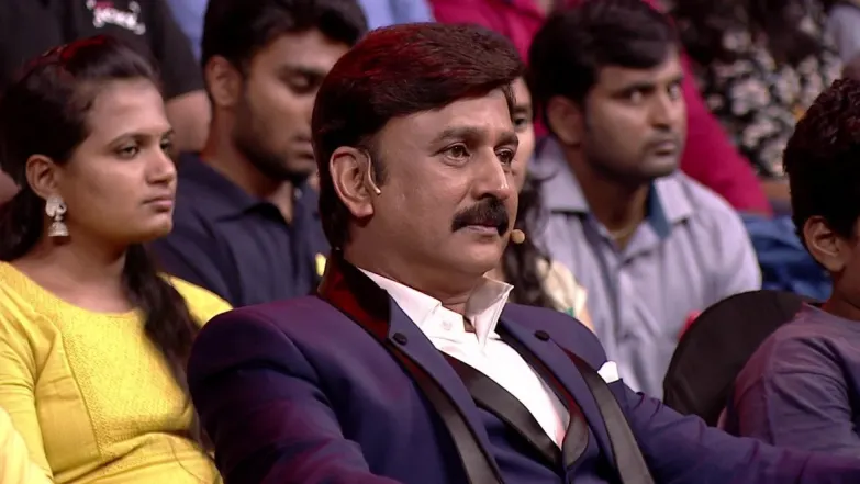 Weekend With Ramesh S4 - Finale - July 14, 2019 Episode 24